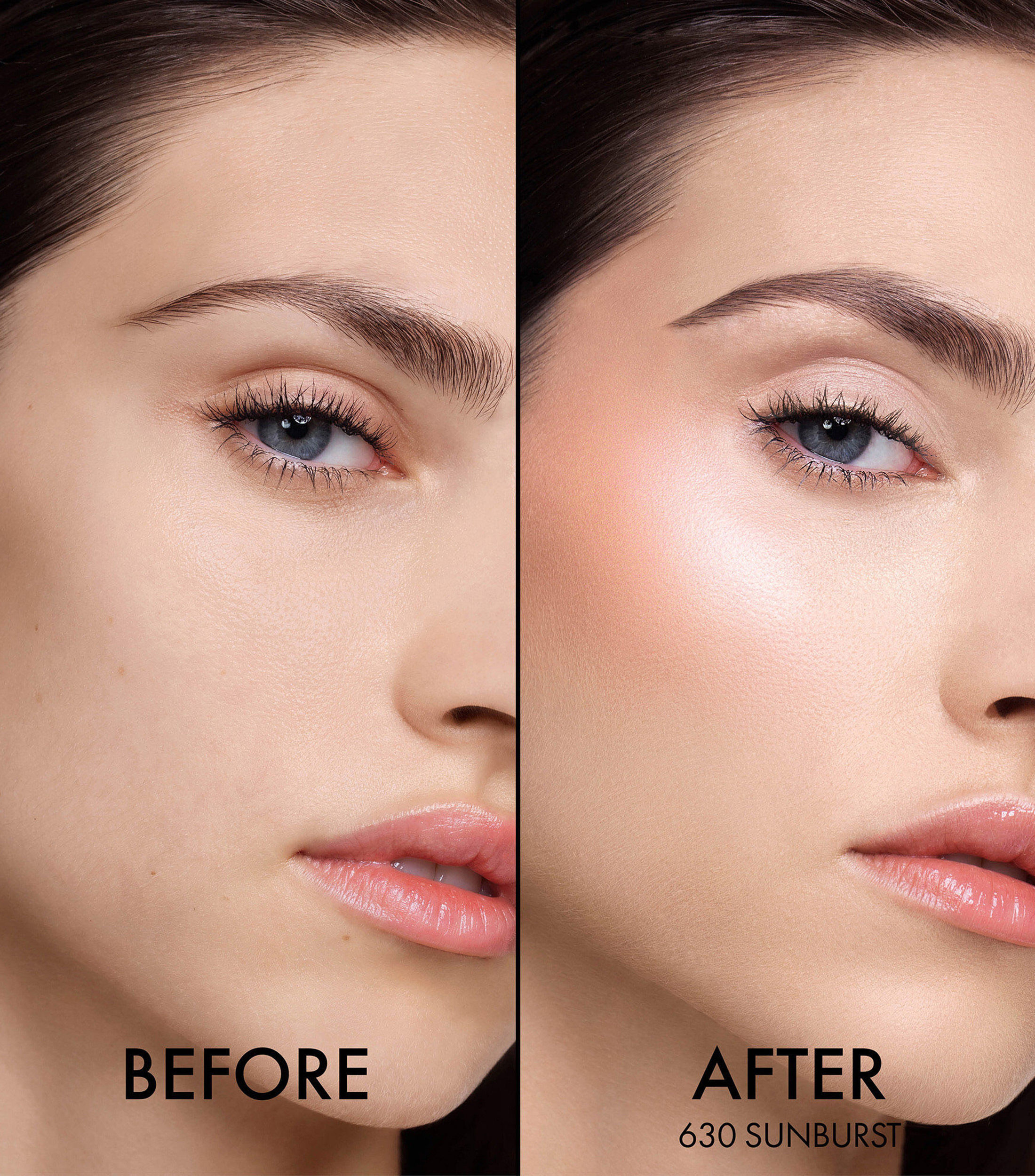 DIOR FOREVER GLOW MAXIMIZER ILUMINADOR LÍQUIDO DE LARGA DURACIÓN, 11 ML